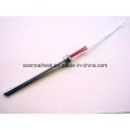 Industrial Heating Element Tubular Cartridge Heater (DTG-111)